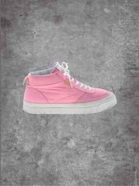 Oncept Pink Shoe